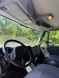 2014 International 7600-9